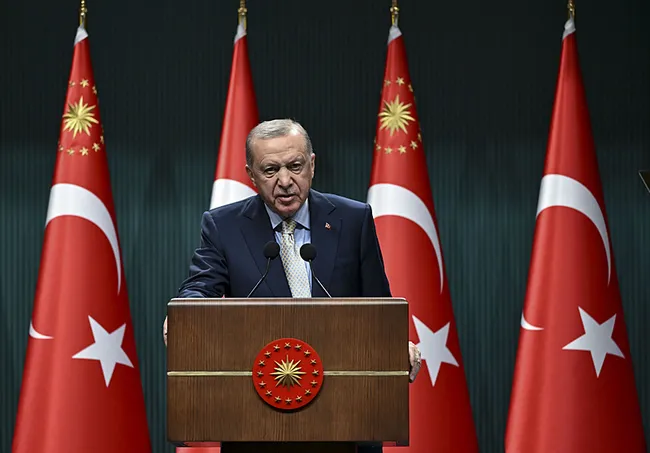 son-dakika-baskan-erdogandan-kabine-toplantisi-sonrasi-onemli-aciklamalar-filistin-davasini-korkusuzca-savundu-1760548998741.jpeg Son dakika: Başkan Erdoğan'dan Kabine Toplantısı sonrası önemli açıklamalar: Filistin davasını korkusuzca savunduk