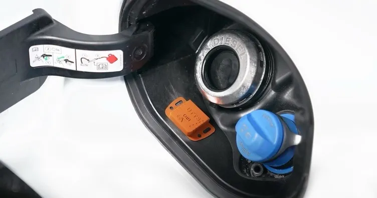 Araç sahipleri dikkat: UTTS başlıyor