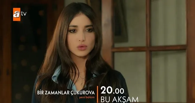 Bir Zamanlar Cukurova 81 Bolum Tamami Yayinlandi Atv Ile Bir Zamanlar Cukurova Son Bolum Izle Medya Haberleri