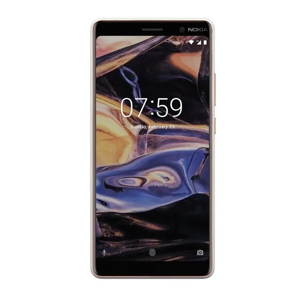 nokia dan 5 yeni telefon nokia 8 sirocco nokia 7 plus nokia 1 ve fazlasi galeri teknokulis