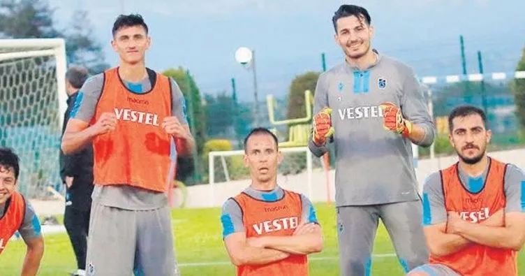 Trabzonspor’un başarısı Fransa’nın gündeminde