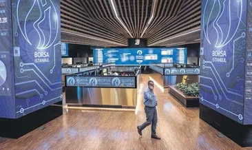 BIST ve SPK’dan iki kritik hamle