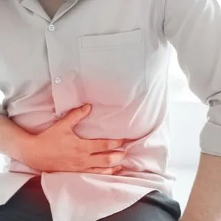 Rektum kanseri belirtileri nelerdir? İleri derece rektum kanserinde yaşam süresi nasıl uzatılır?