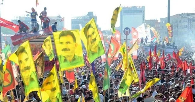 leman-dergisinden-yeni-kalkisma-imasi-gezi-ihanetinden-ovguyle-soz-ettiler-1685651272596.jpg Leman Dergisi'nden yeni kalkışma iması! Gezi ihanetinden övgüyle söz ettiler