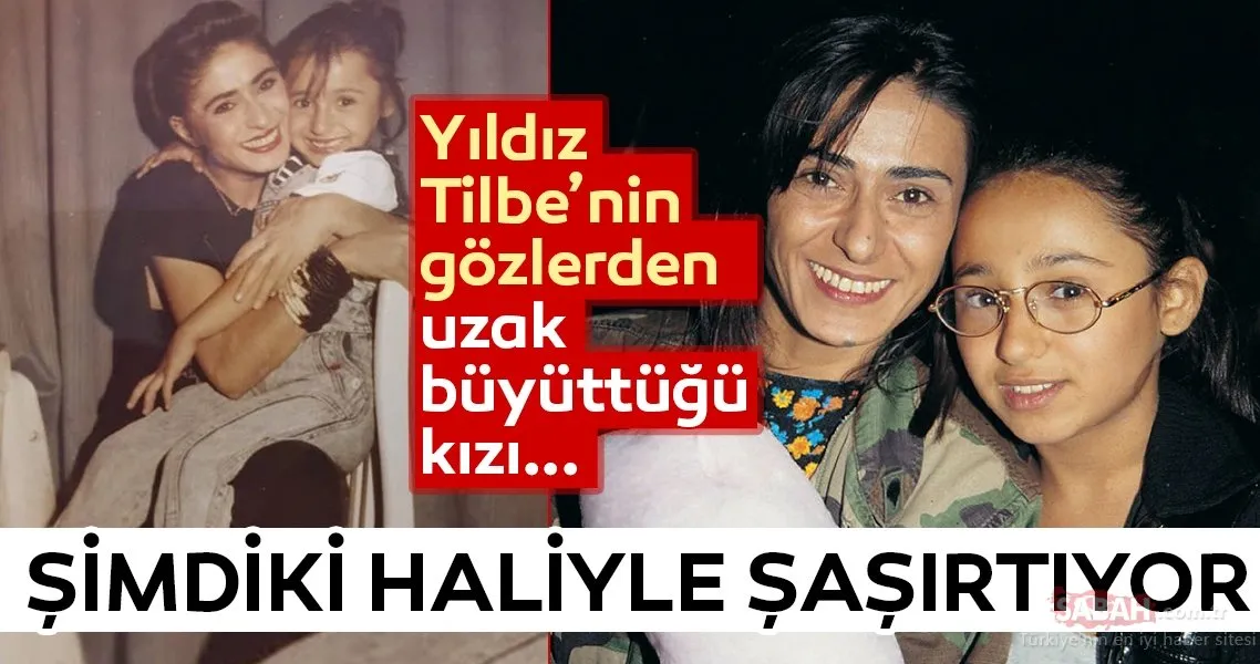 sezen burcin karahan sezen burcin karahan