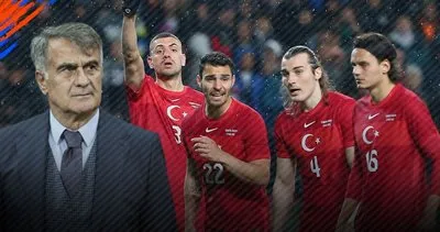 Son dakika Beşiktaş transfer haberi: Beşiktaş, yılın transfer bombasını patlatıyor! Milli yıldız Kartal oluyor...