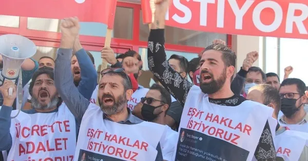 metro-ve-tramvayda-grev-kapida-tarih-belli-oldu-ya-anlasma-ya-grev-1689753834075.jpg İzmirli 31 Temmuz sabahı kabusa uyanacak... Metro ve tramvayda grev başlıyor