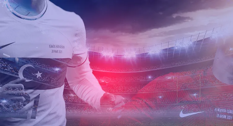 Dünyanın en iyi genç futbolcuları belli oldu! İlk 10’da tam 2 Türk oyuncumuz var: İşte 50 isimlik dev liste…