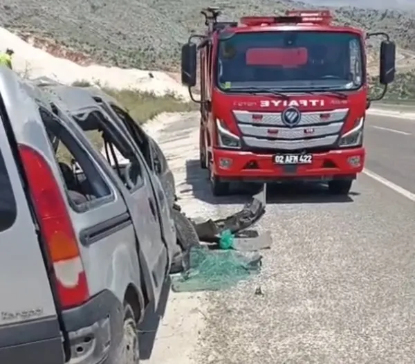 besnide-trafik-faciasi-1-olu-1-yarali-1780905671805.jpg