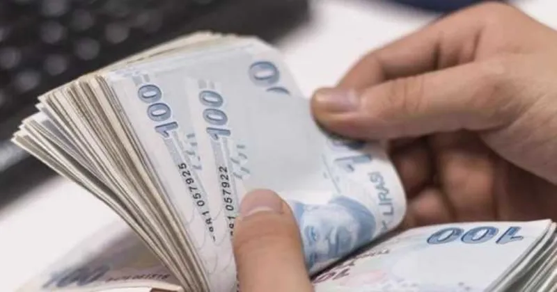 svaki dan pospremiti sobu ne nakit