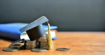 TENMAK Burs Başvuru Detayları 2026 | TENMAK burs başvuruları ne zaman, şartları neler, kimlere verilecek?
