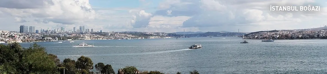 Istanbul Haber Son Dakika Istanbul Haberleri Guncel Haberler