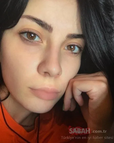 Sıfır makyaj Hülya Avşar duş paylaşımı ile şaşırttı! Hülya Avşar'ın bu halini kimse bilmiyordu...