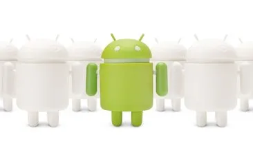 Android’in belası xHelper’ın sırrı ortaya çıktı