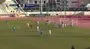 GOL | Kırklarelispor 4-4 Sipay Bodrum FK