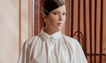 Dijital moda filmi