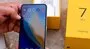Realme 7 PRO özellikleri inceleme! İşte yeni Realme 7 PRO... | Video
