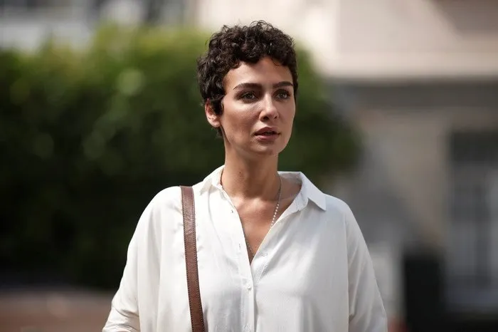 birce akalay gozyasi rezervlerini