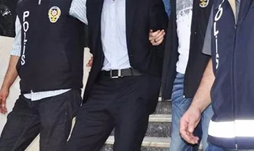 İzmir’de göçmen kaçakçılığı operasyonu