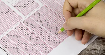 KPSS 2022 sınav - başvuru tarihleri: Önlisans, lisans ve ortaöğretim KPSS ne zaman yapılacak, başvuru ve sınav tarihleri belli mi?