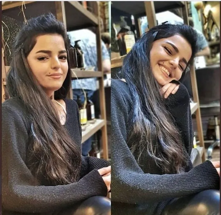 Son Dakika Haberi: Şarkıcı Seçil Çiftçi hakkında çarpıcı iddia: Kardeşimin katilini biliyor!