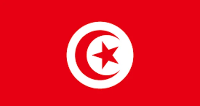 Tunus’taki olağanüstü hal