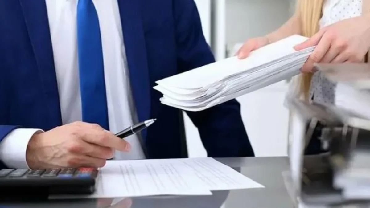 T.C. DİYARBAKIR 2. SULH HUKUK MAHKEMESİNDEN İLAN