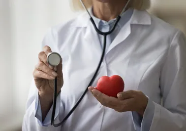 Türk hekimler kalplerin şampiyonu! Başarılarıyla dünyada parmakla gösteriliyorlar...