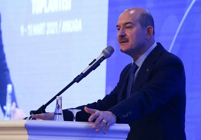 son-dakika-bakan-soylu-guzel-bir-haber-daha-vereyim-diyerek-duyurdu-1616488433762.jpg