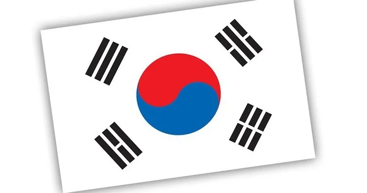 Güney Kore, Kuzey ile diyaloğa açık