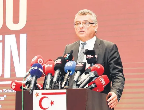 dunyaya-dogu-akdeniz-mesaji-1781209543340.jpeg