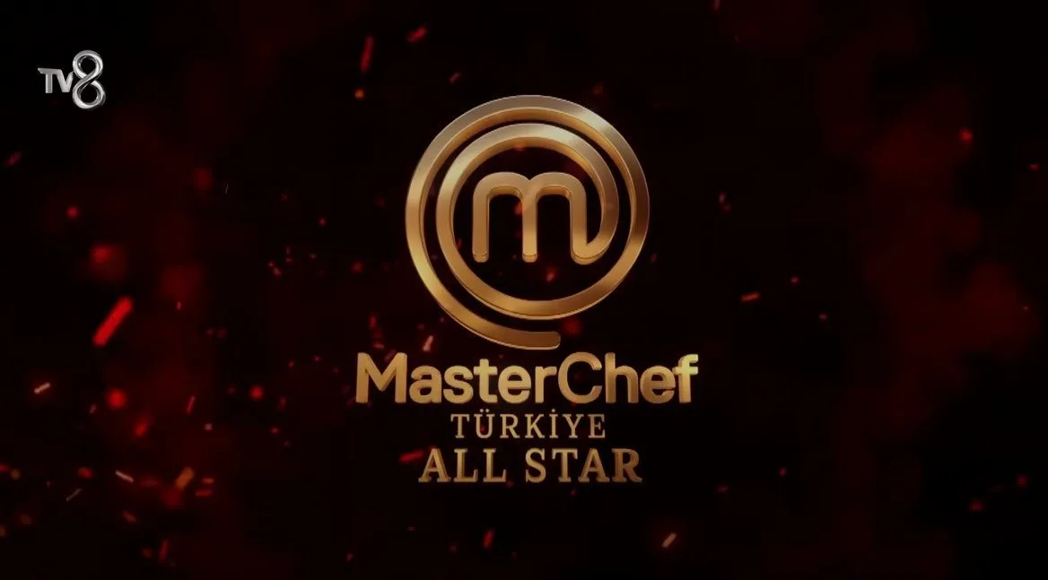 Masterchef All Star’da Ana Kadroya Giren 3. Yarışmacı Belli Oldu! Masterchef All Star’da Ana Kadroya Giren 3. Yarışmacı Belli Oldu!
