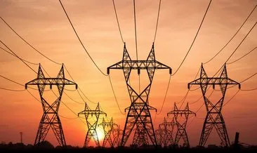Esnafa elektrik desteği gelecek mi?  2022 Elektrik desteği ile ilgili son dakika açıklaması: Elektrik faturalarına düzenleme olacak mı?