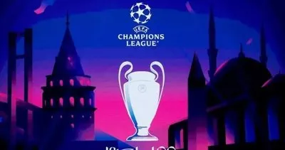 Şampiyonlar Ligi finali hangi statta, şehirde oynanacak? 2023 UEFA Şampiyonlar Ligi finali nerede, hangi şehirde oynanacak?