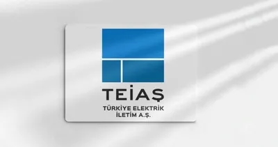 TEİAŞ 402 sürekli işçi alımı yapacak! TEİAŞ işçi alımı başvuruları ne zaman, şartlar neler?