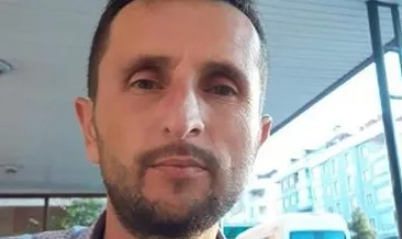 ‘Tasarlayarak öldürdü’