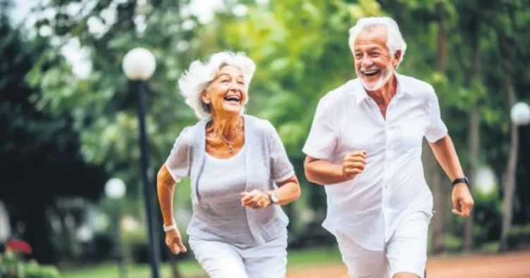 Ultra zenginler ölümsüzlüğü arıyor