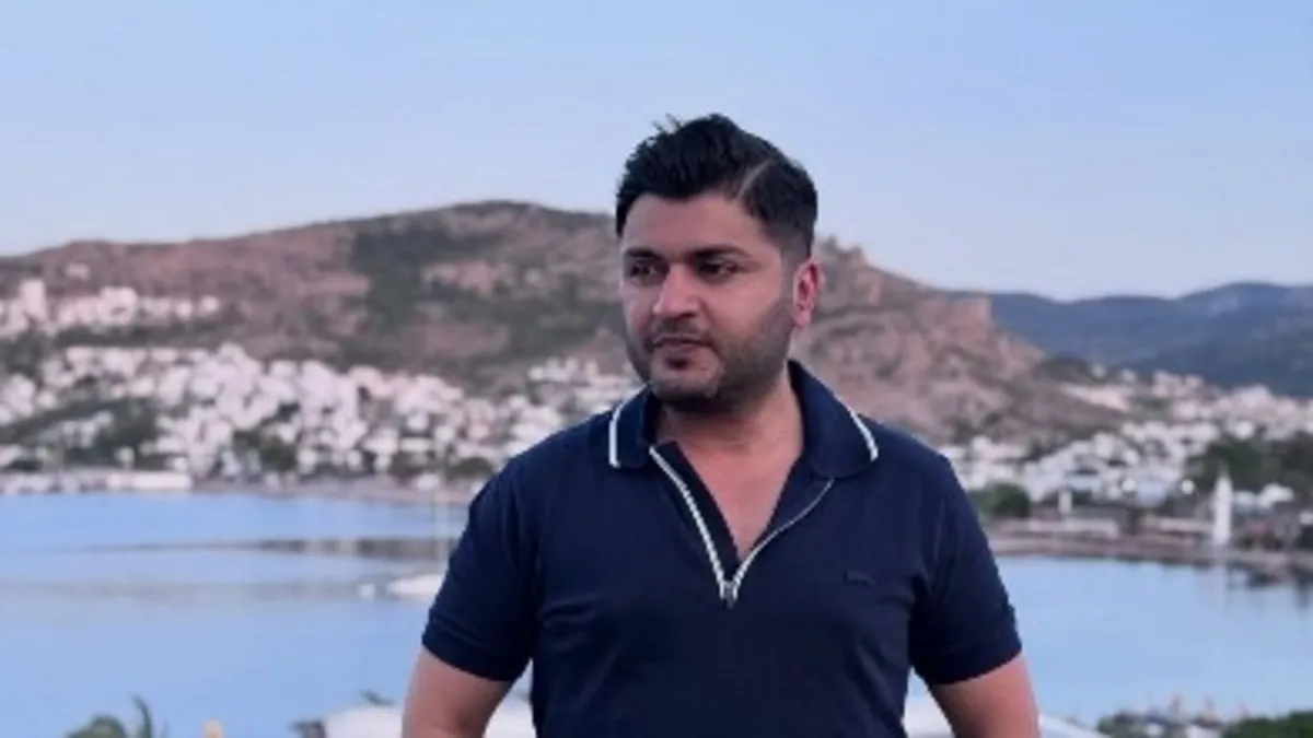 Alanya’da Emlak ofisinde silahlı saldırı Alanya’da Emlak ofisinde silahlı saldırı