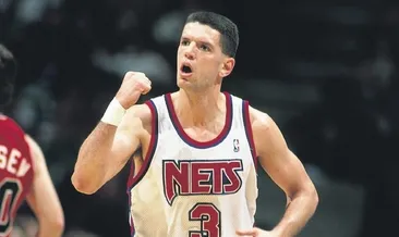 Gidenlerden en çok seni sevdim