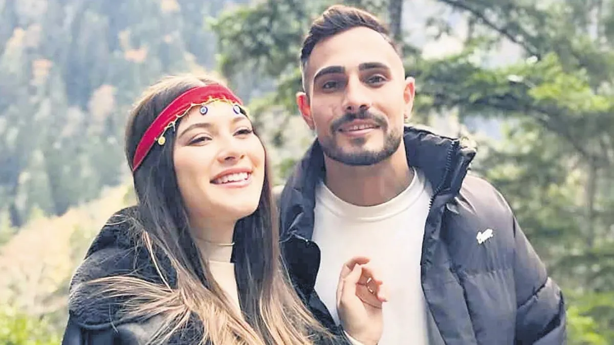 ‘Kızım babasını hiç tanımadı’ ‘Adalet istiyorum’