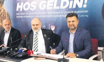 Birlik olursak bileğimiz bükülmez