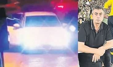 Silahlı saldırı için 100 bin liraya anlaştık