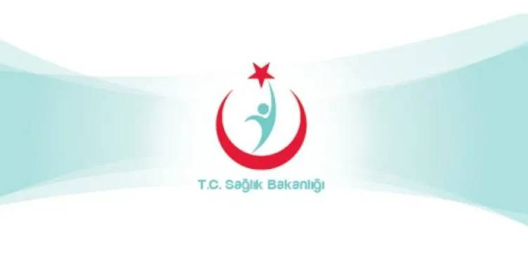 SAĞLIK BAKANLIĞI PERSONEL ALIMI 2. ETAP BAŞVURULARI: Sağlık Bakanlığı 18 bin personel alımı başvuruları ne zaman?