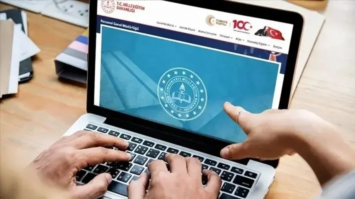 LGS Sonuçları Ne Zaman Açıklanacak? 2026 MEB Takvimi Netleşti