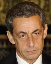 Sarkozy serbest bırakıldı