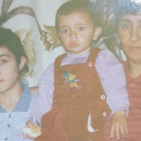 Doğum günü ölümü olmuştu... Rock müziğin efsanevi ismini tanıyabildiniz mi?