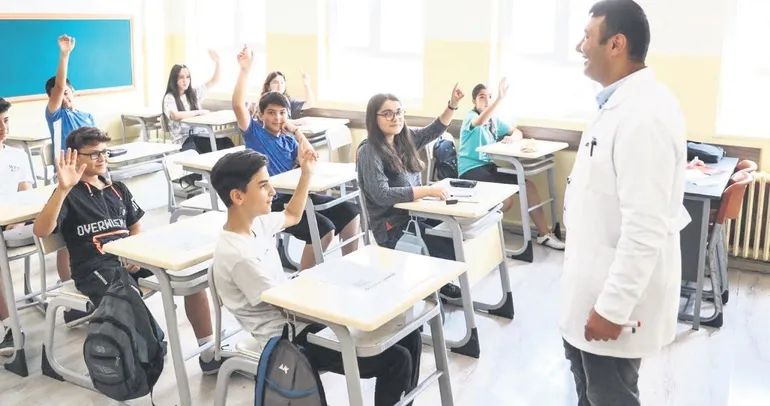 Akademik eğitim pratikle buluşacak