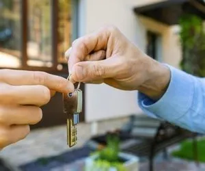 Evini satmak isteyen vatandaşlar dikkat! Bunu yapan yanacak: Rekor para cezası uygulandı...