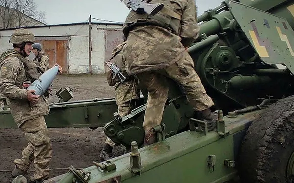 natodan-donbass-krizi-ile-ilgili-son-dakika-aciklamasi-rusyaya-uyari-gibi-cagri-1618432265447.jpg CIA'den Donbass krizi ile ilgili son dakika açıklaması! Rusya askeri müdahalede bulunacak mı?
