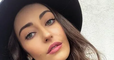 Survivor 2020’de yarışan Tuğba Melis Türk fiziği ile büyüledi! Sosyal medyada gündem oldu!